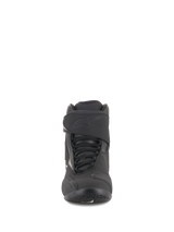 Chaussures Imperméables Fastback 2 Drystar®