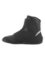 Fastback 2 Drystar® Waterproof Chaussures