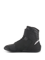Chaussures Imperméables Fastback 2 Drystar®
