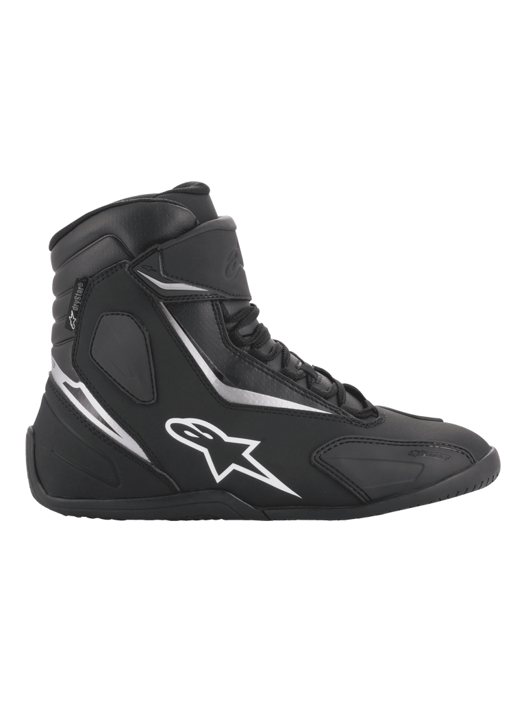 Chaussures Imperméables Fastback 2 Drystar®