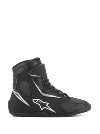 Chaussures Imperméables Fastback 2 Drystar®