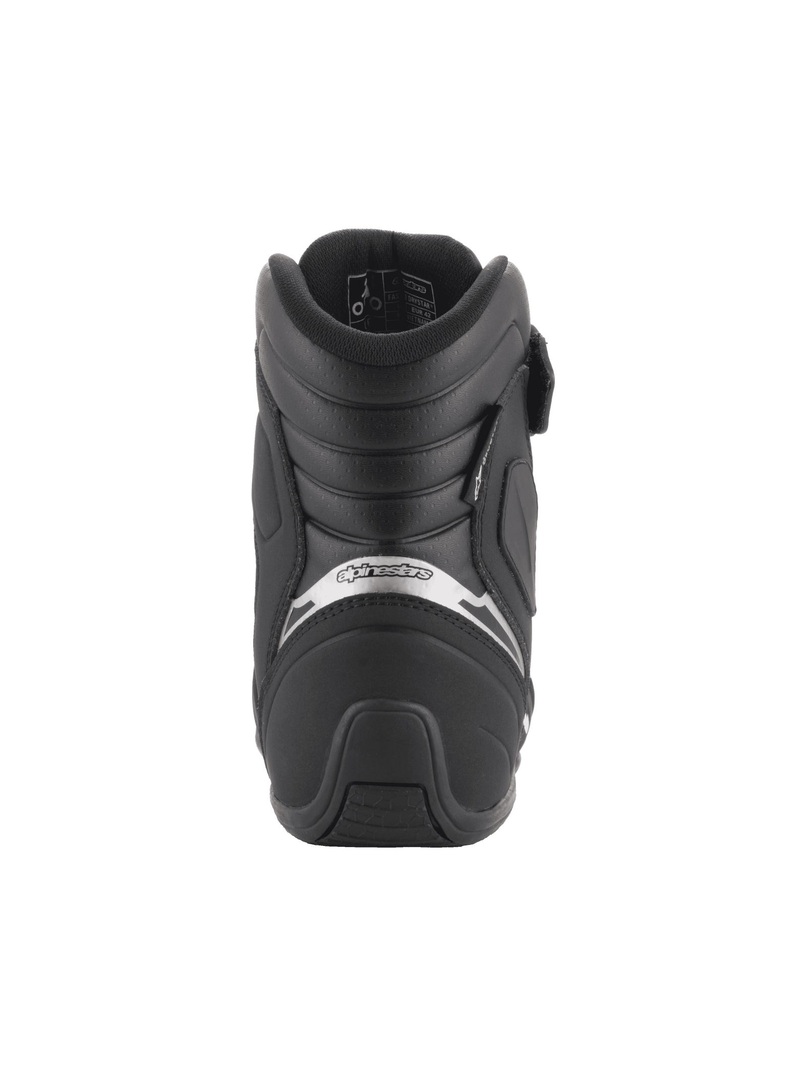 Fastback 2 Drystar® Waterproof Chaussures