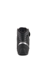 Chaussures Imperméables Fastback 2 Drystar®