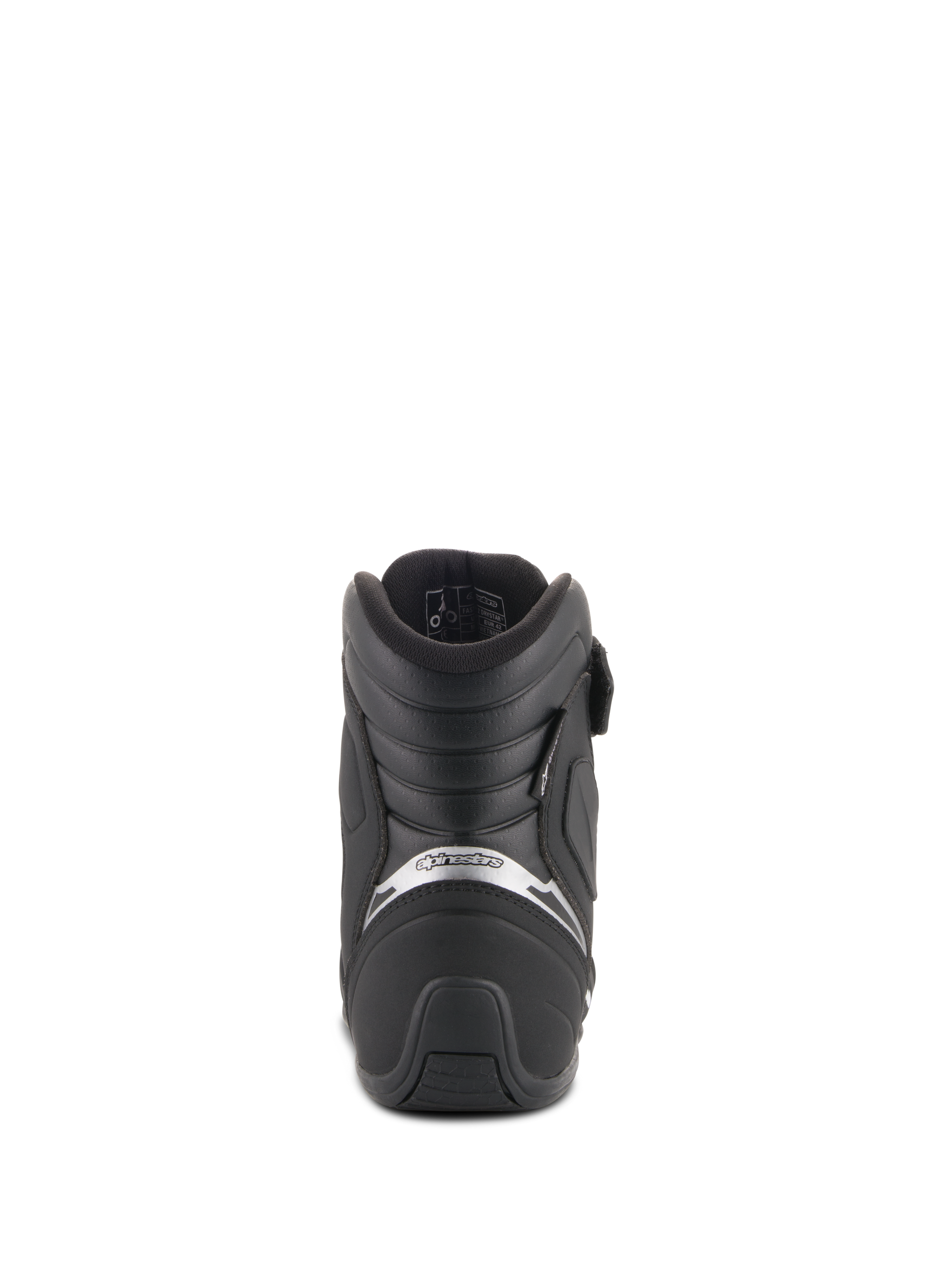 Chaussures Imperméables Fastback 2 Drystar®