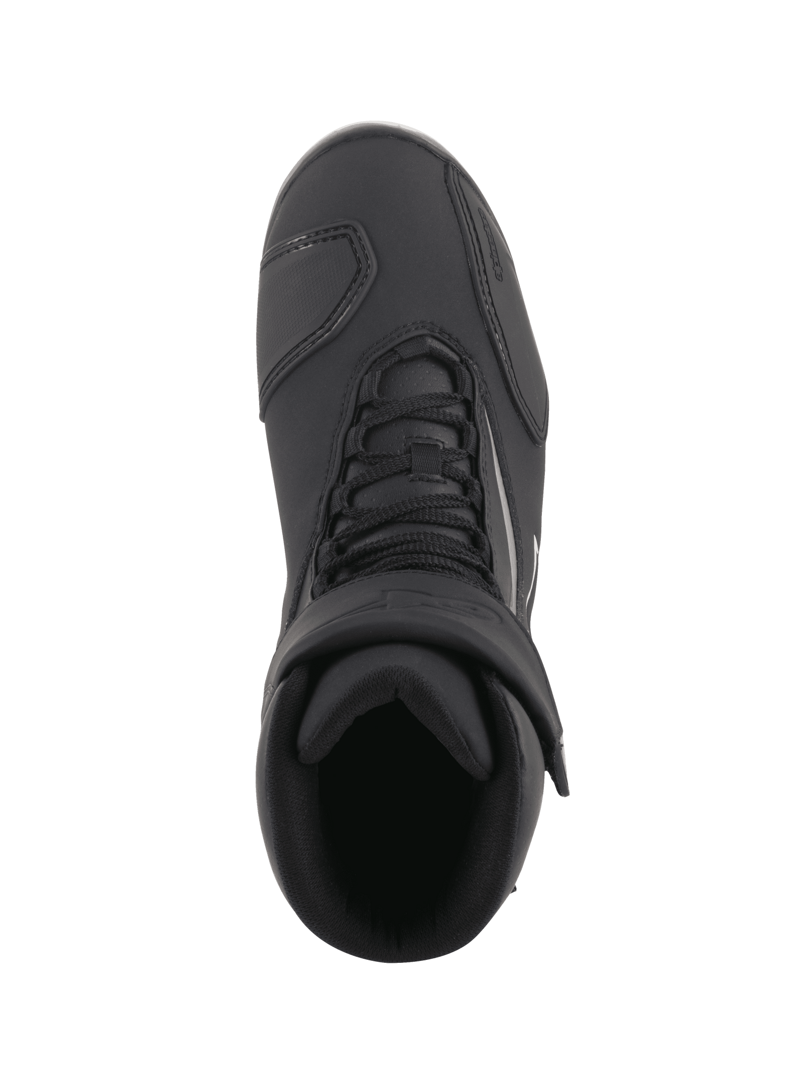 Fastback 2 Drystar® Waterproof Chaussures