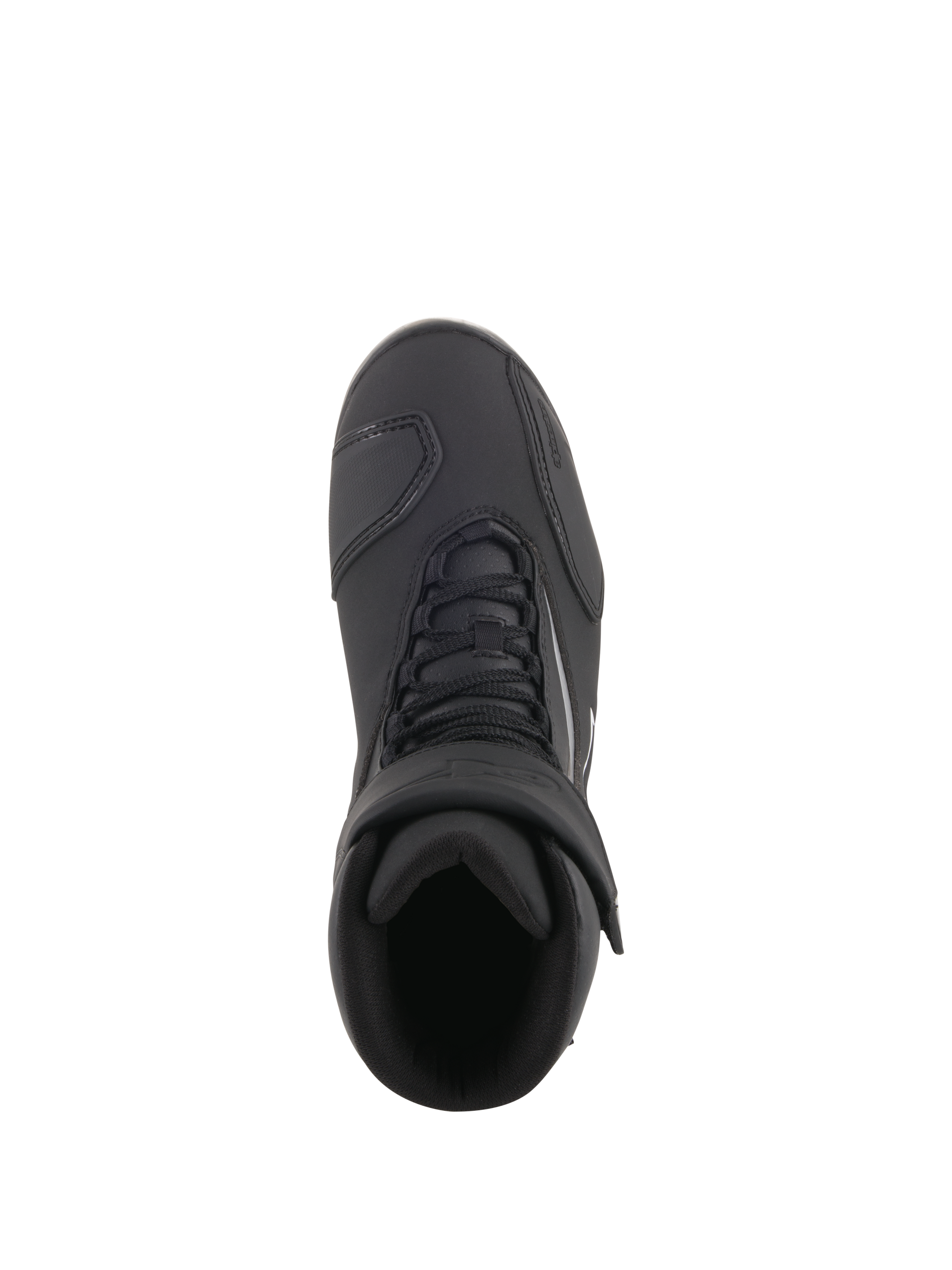 Chaussures Imperméables Fastback 2 Drystar®