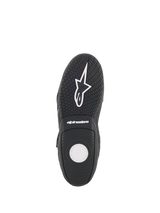 Chaussures Imperméables Fastback 2 Drystar®