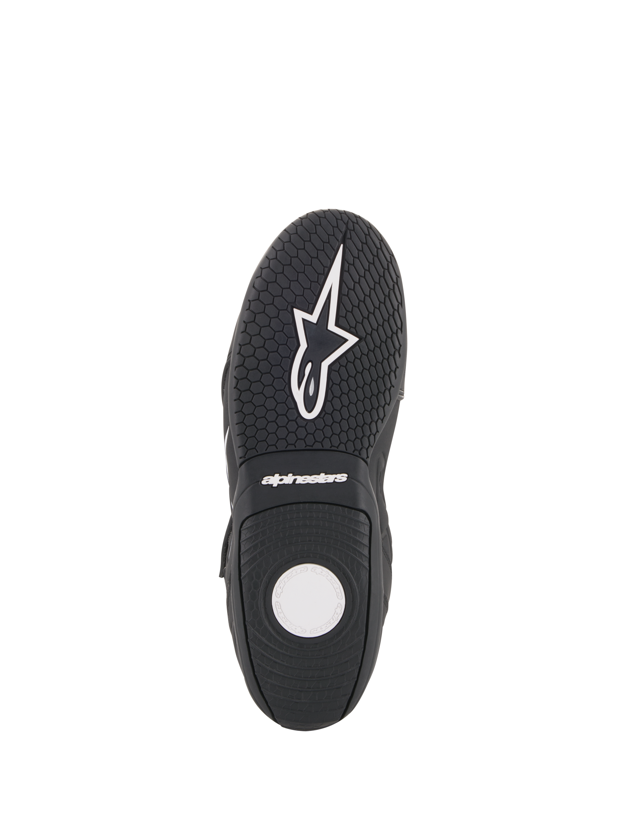 Chaussures Imperméables Fastback 2 Drystar®