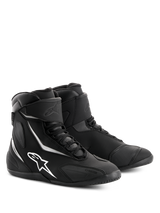 Chaussures Imperméables Fastback 2 Drystar®