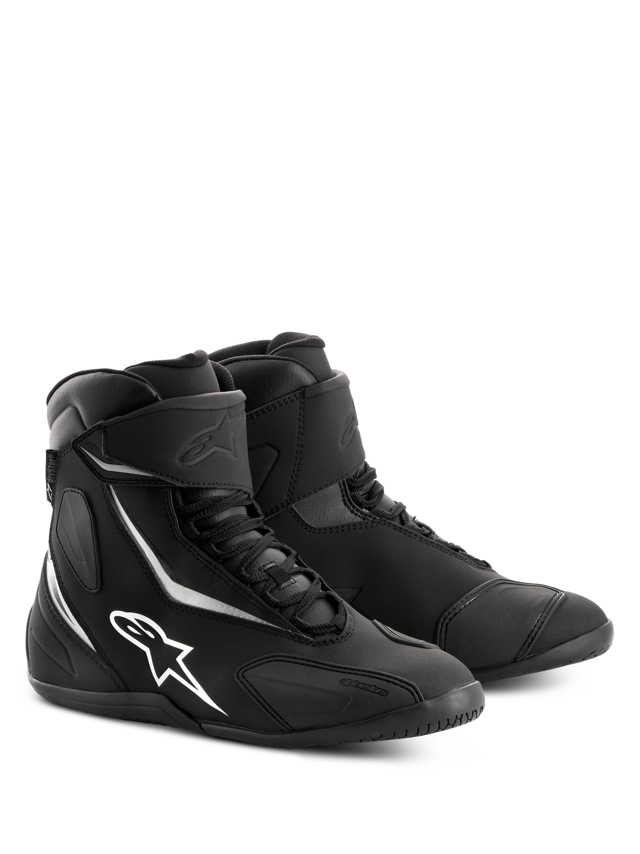 Chaussures Imperméables Fastback 2 Drystar®
