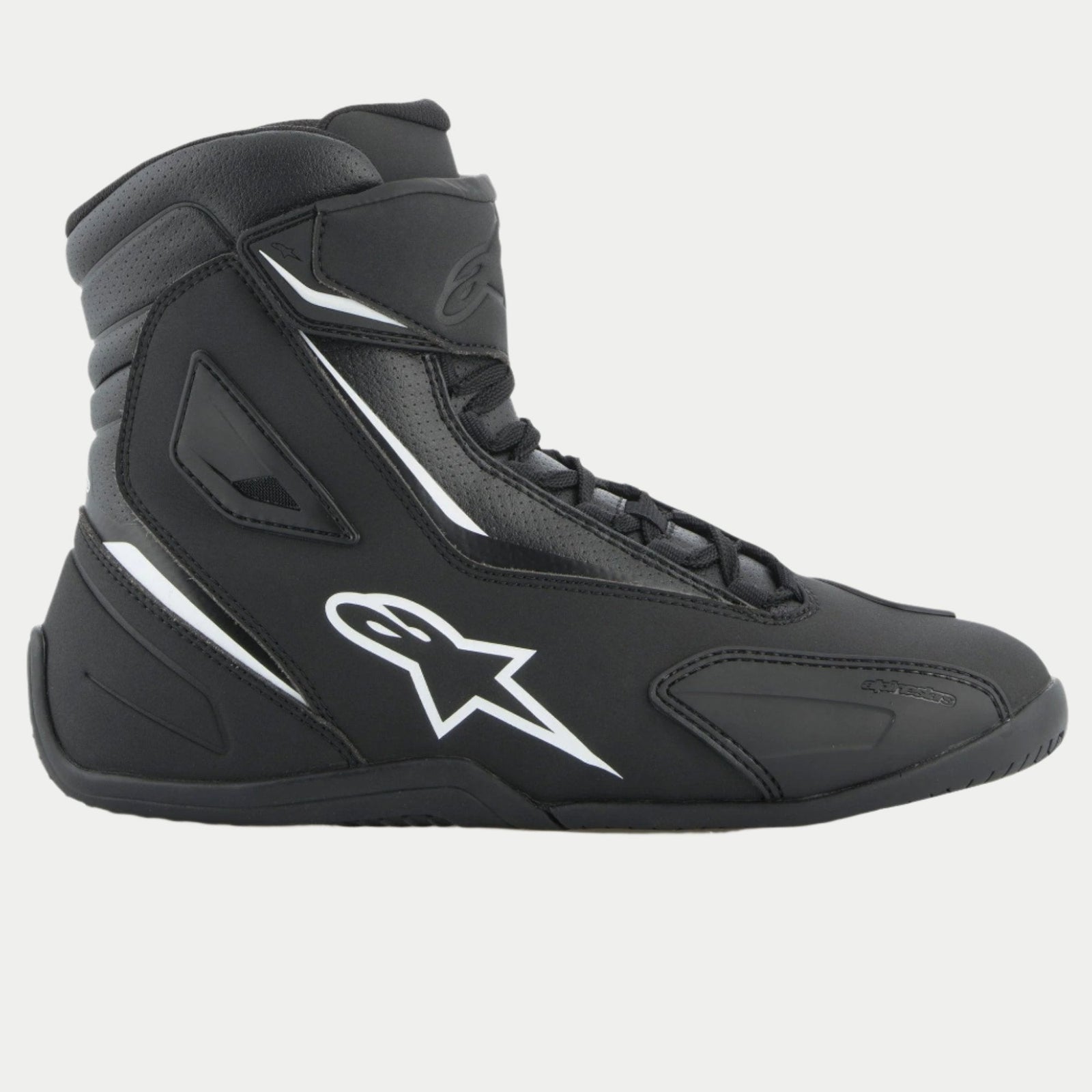 Fastback 2 Shoes