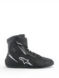 Chaussures Fastback 2