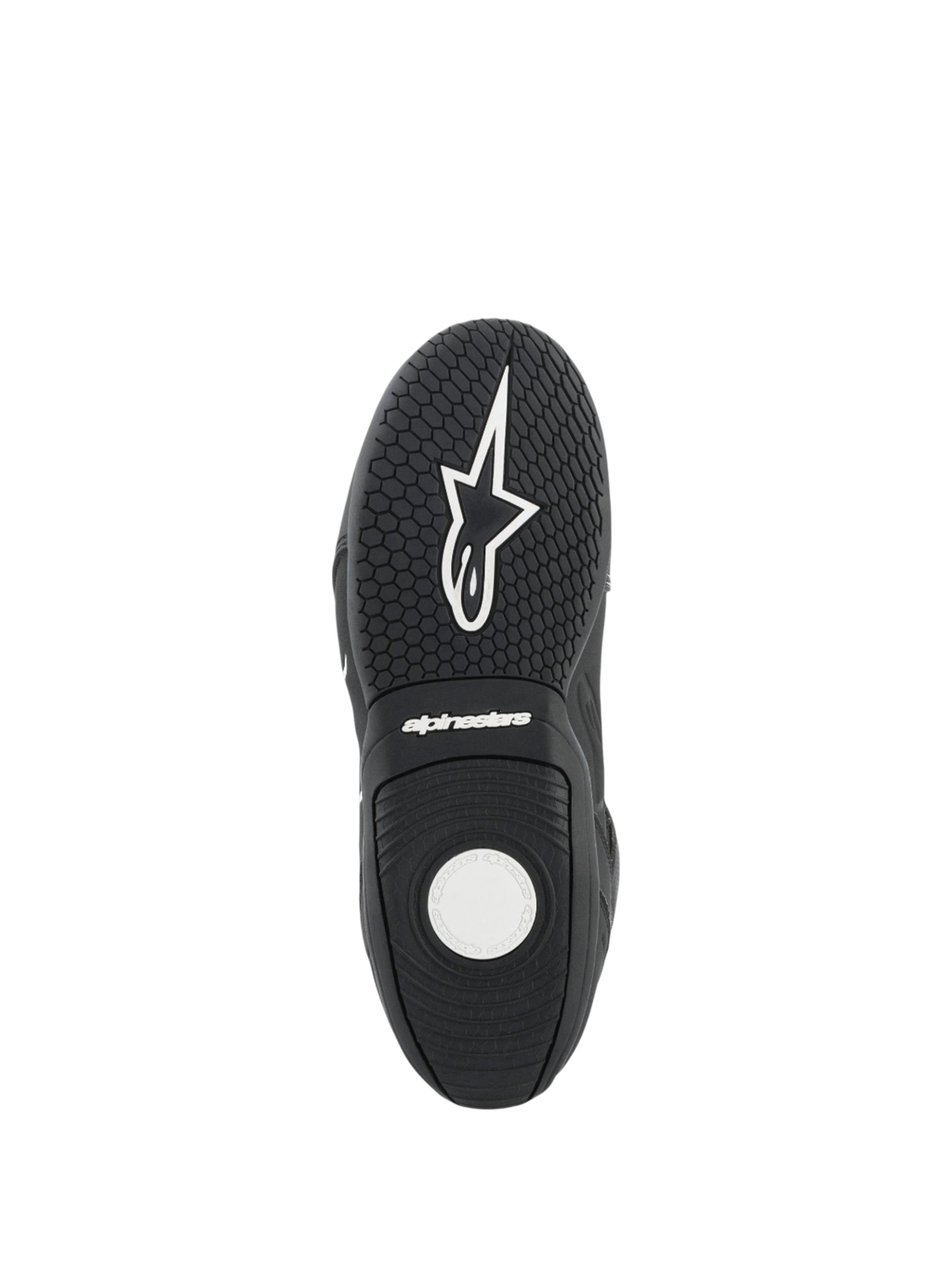 Fastback 2 Shoes