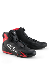 Chaussures De Moto Celer