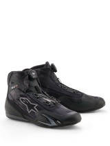 Chaussures De Moto Celer Superair