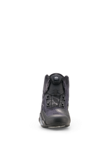 Chaussures De Moto Celer Superair