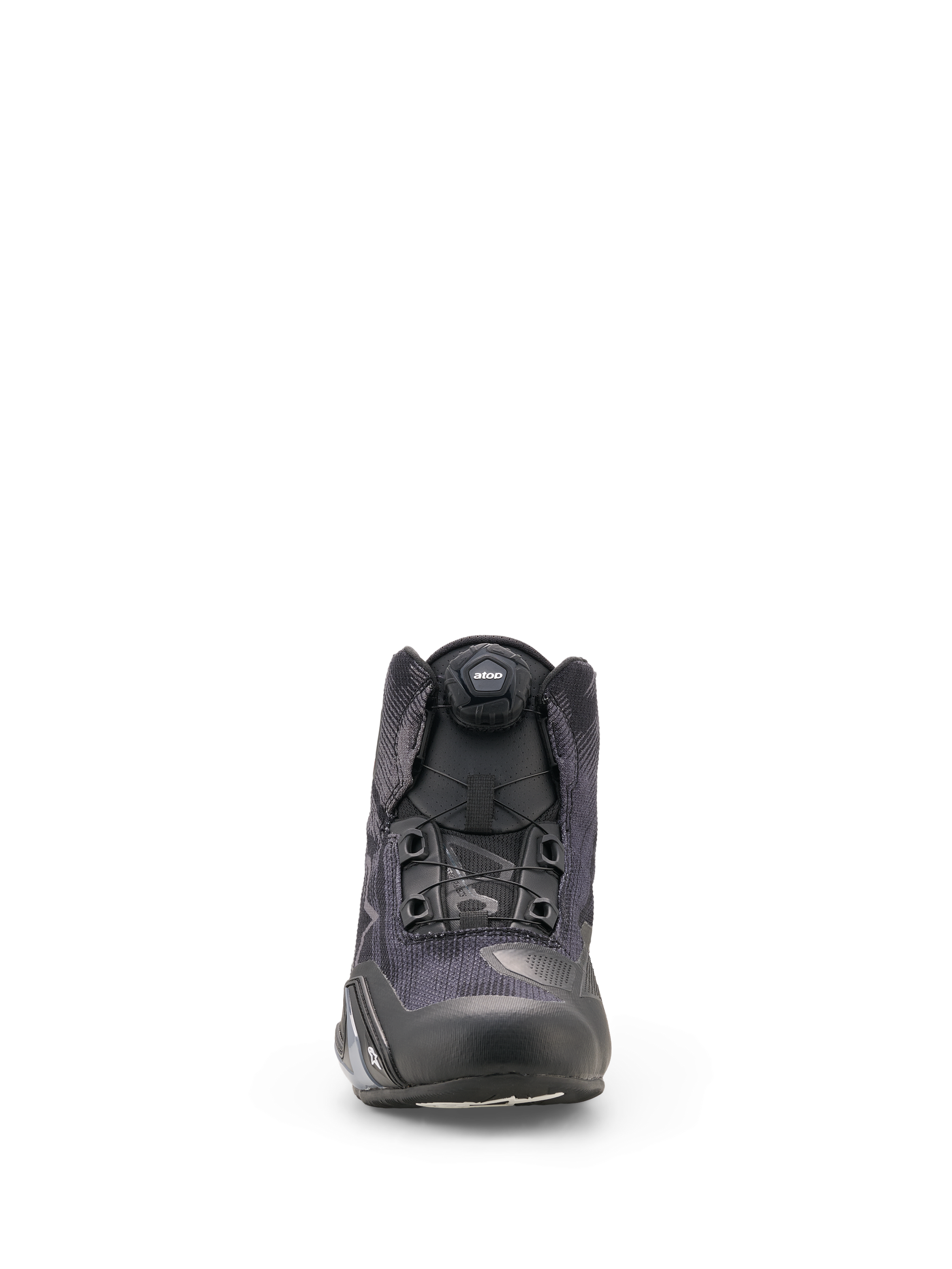 Chaussures De Moto Celer Superair