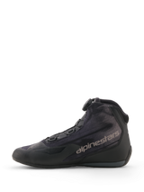 Chaussures De Moto Celer Superair