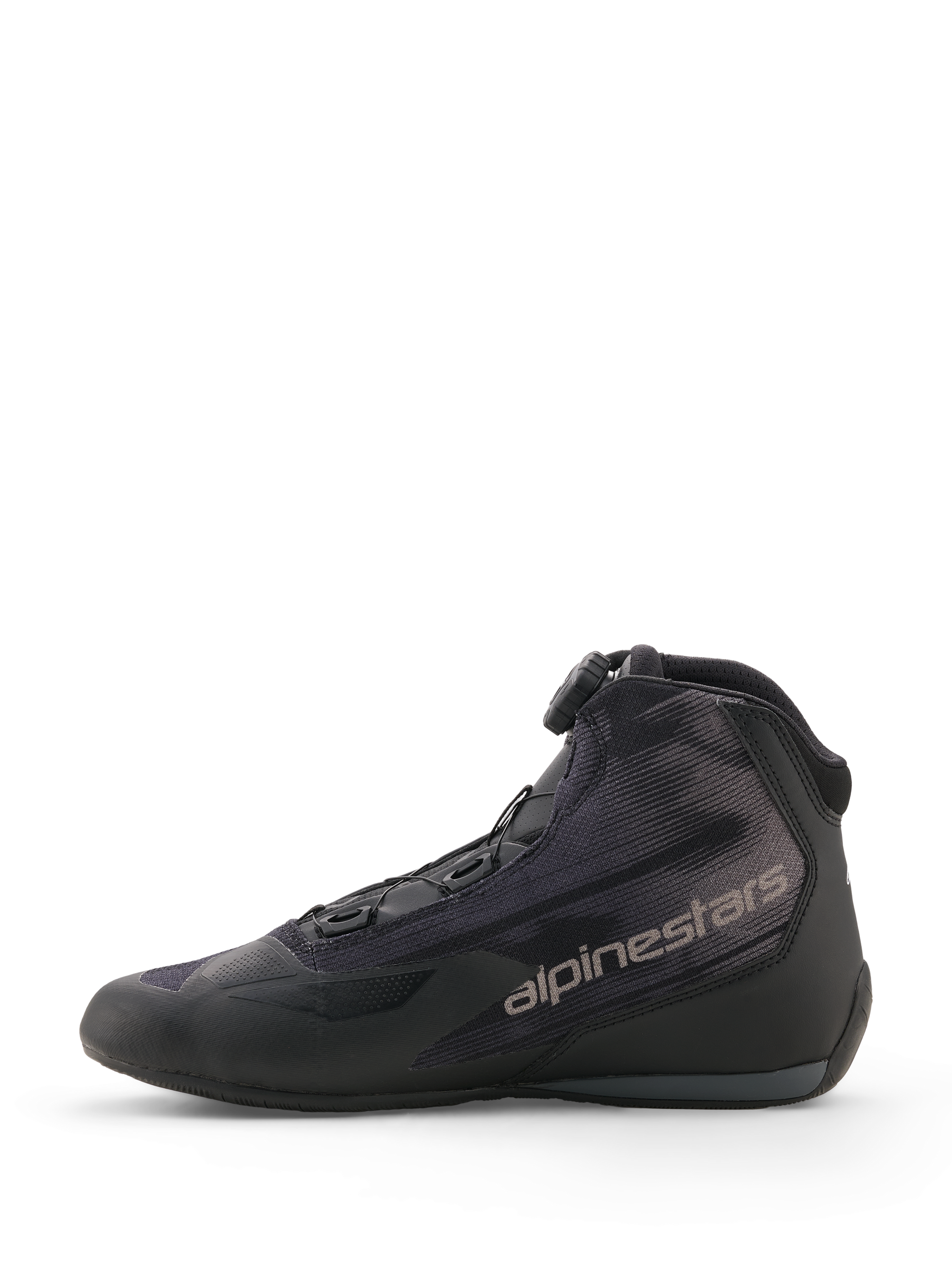 Chaussures De Moto Celer Superair