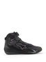 Chaussures De Moto Celer Superair