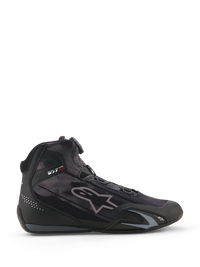 Celer Superair Shoes