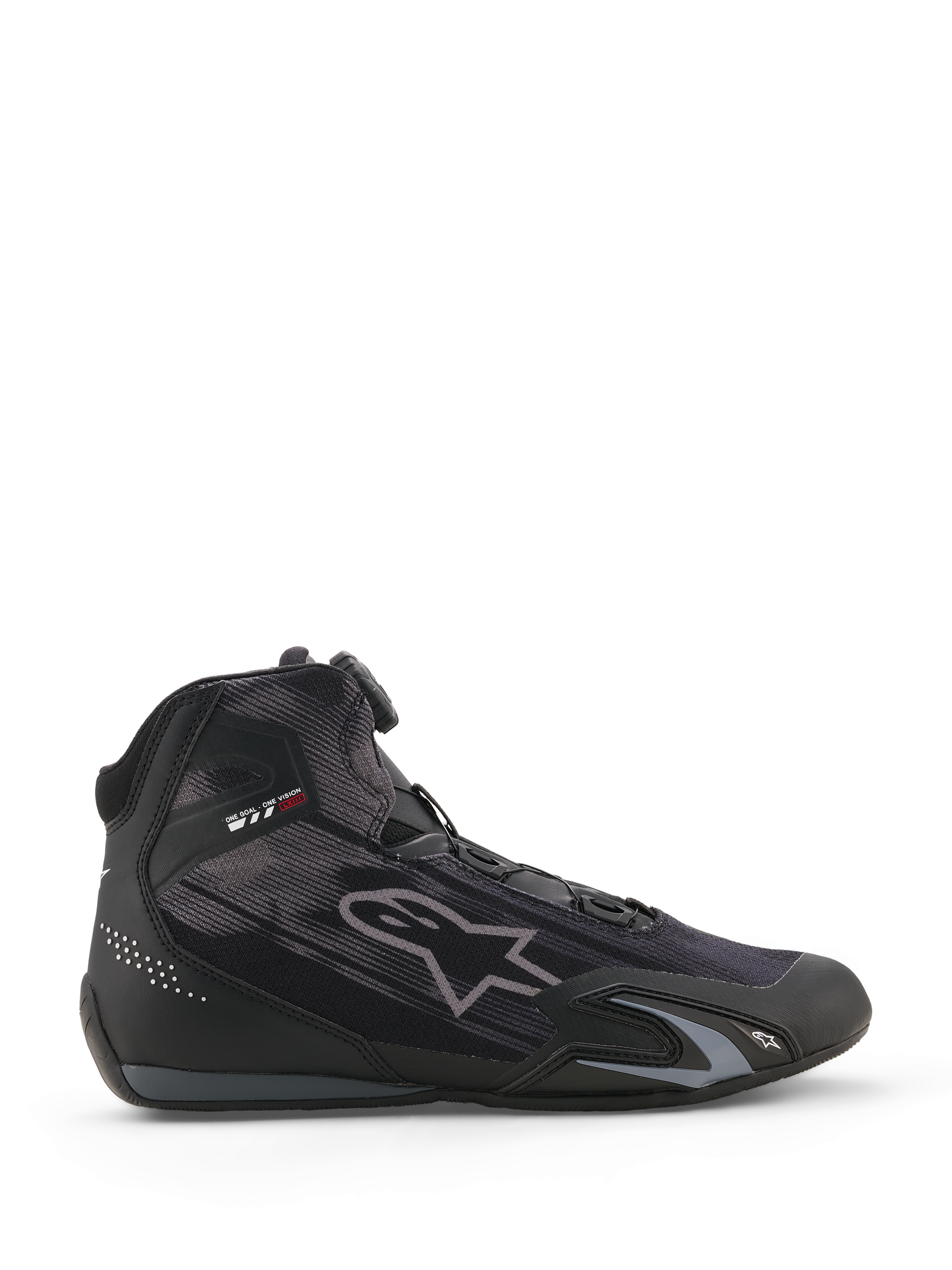 Chaussures De Moto Celer Superair