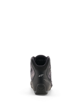 Chaussures De Moto Celer Superair