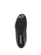 Chaussures De Moto Celer Superair