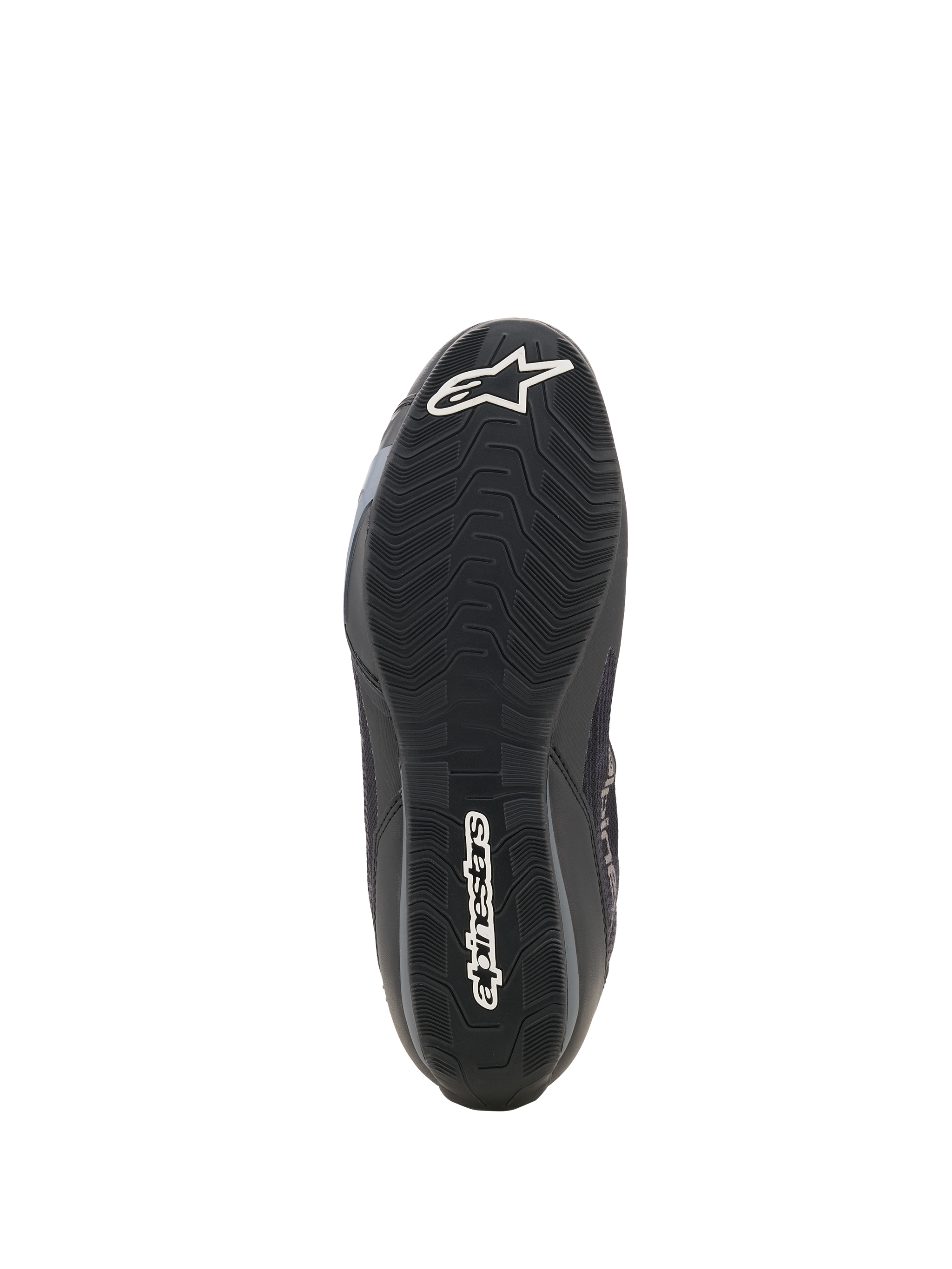 Chaussures De Moto Celer Superair