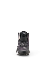 Celer Superair Shoes