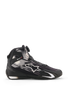 Chaussures De Moto Celer Superair