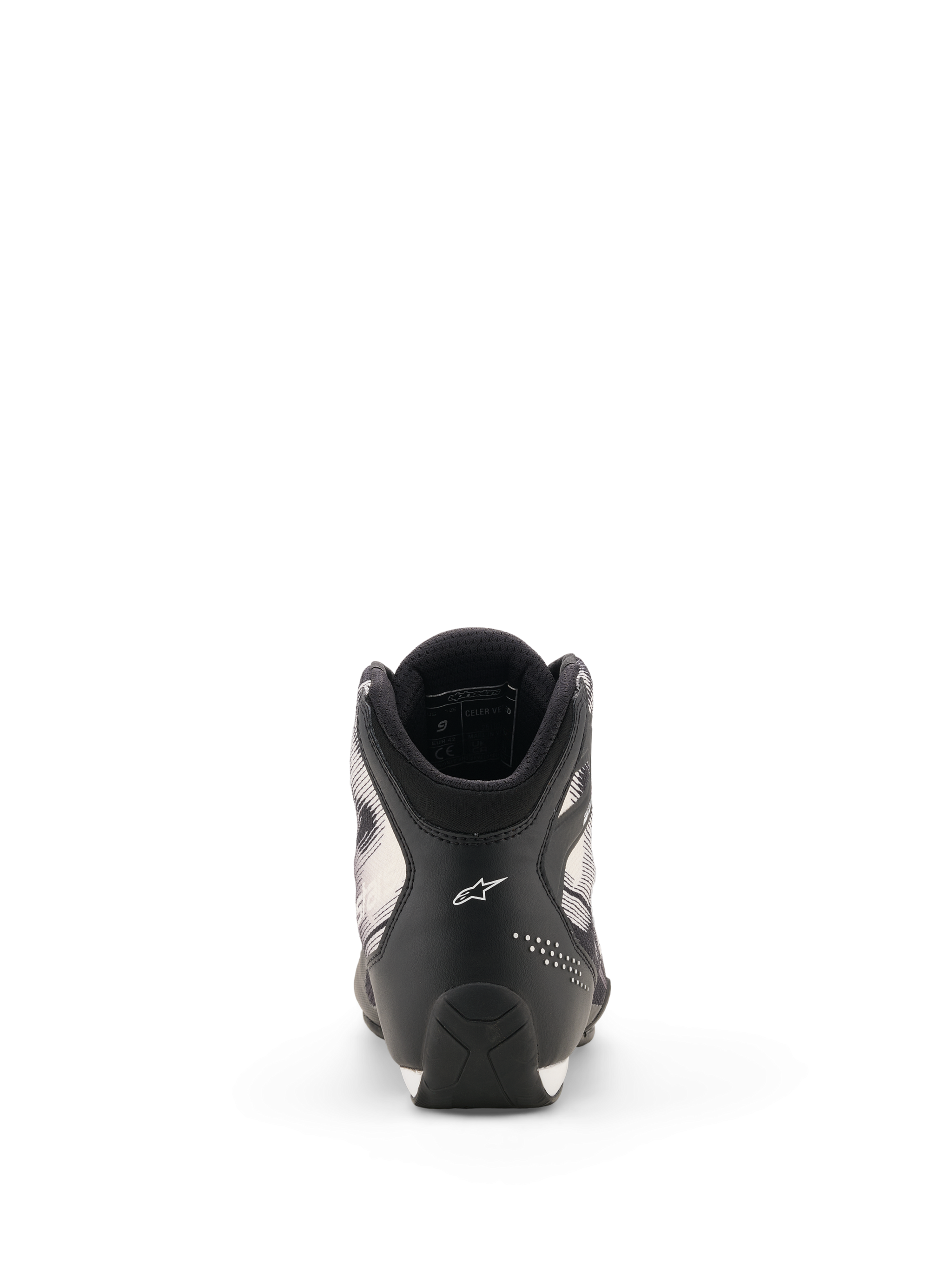 Celer Superair Shoes