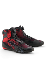 Chaussures De Moto Celer Superair