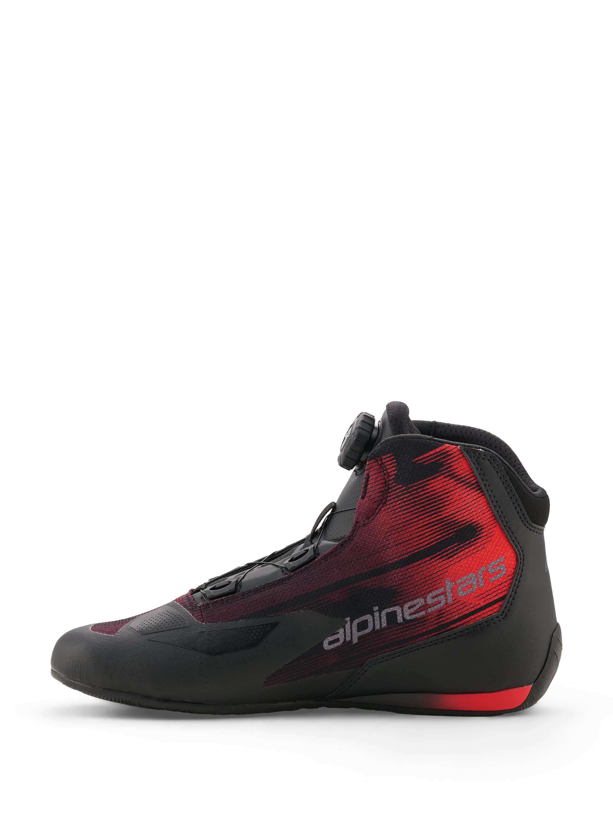 Celer Superair Shoes