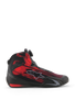 Chaussures De Moto Celer Superair