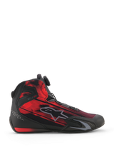 Chaussures De Moto Celer Superair