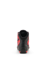 Chaussures De Moto Celer Superair