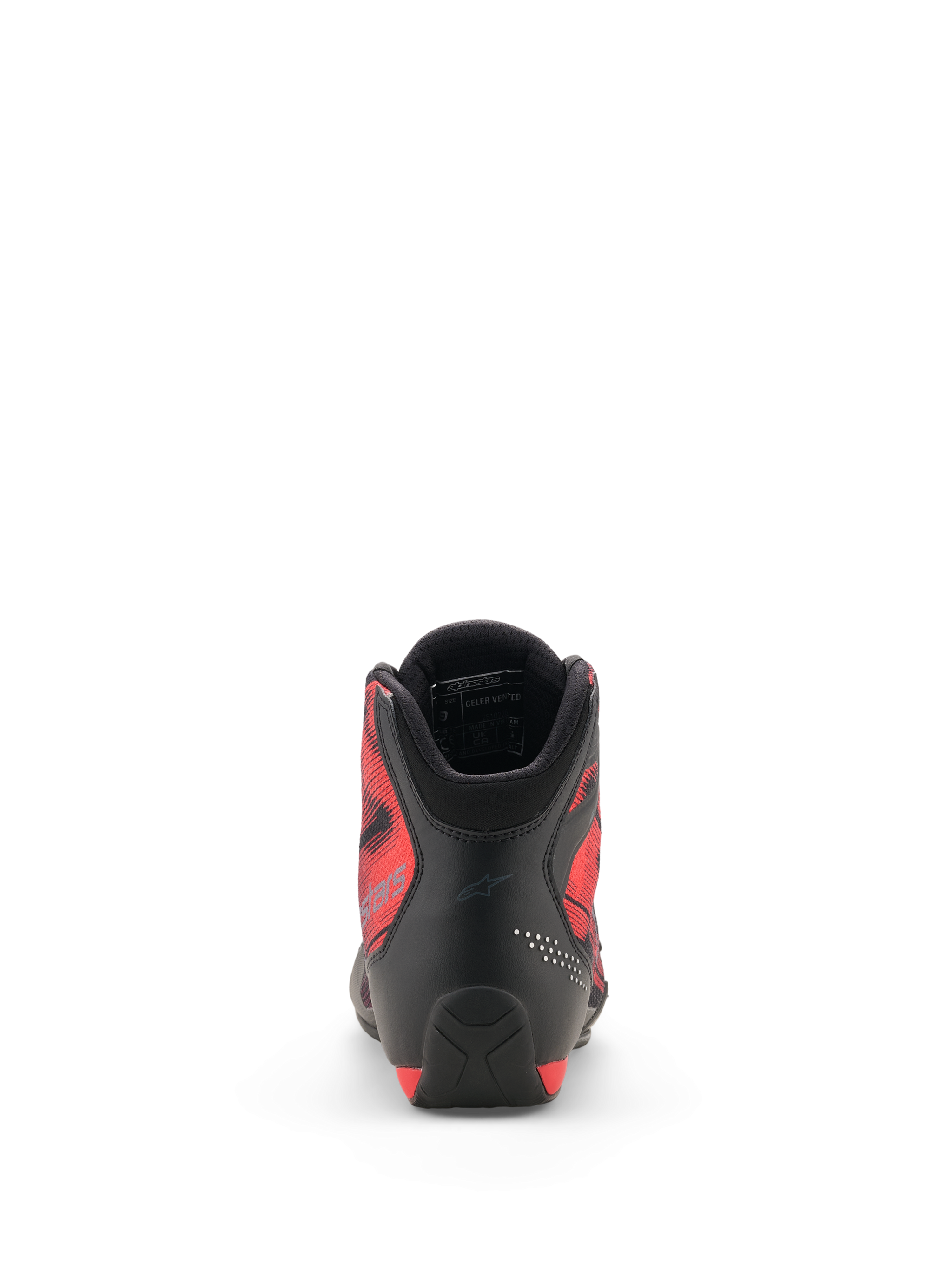 Celer Superair Shoes