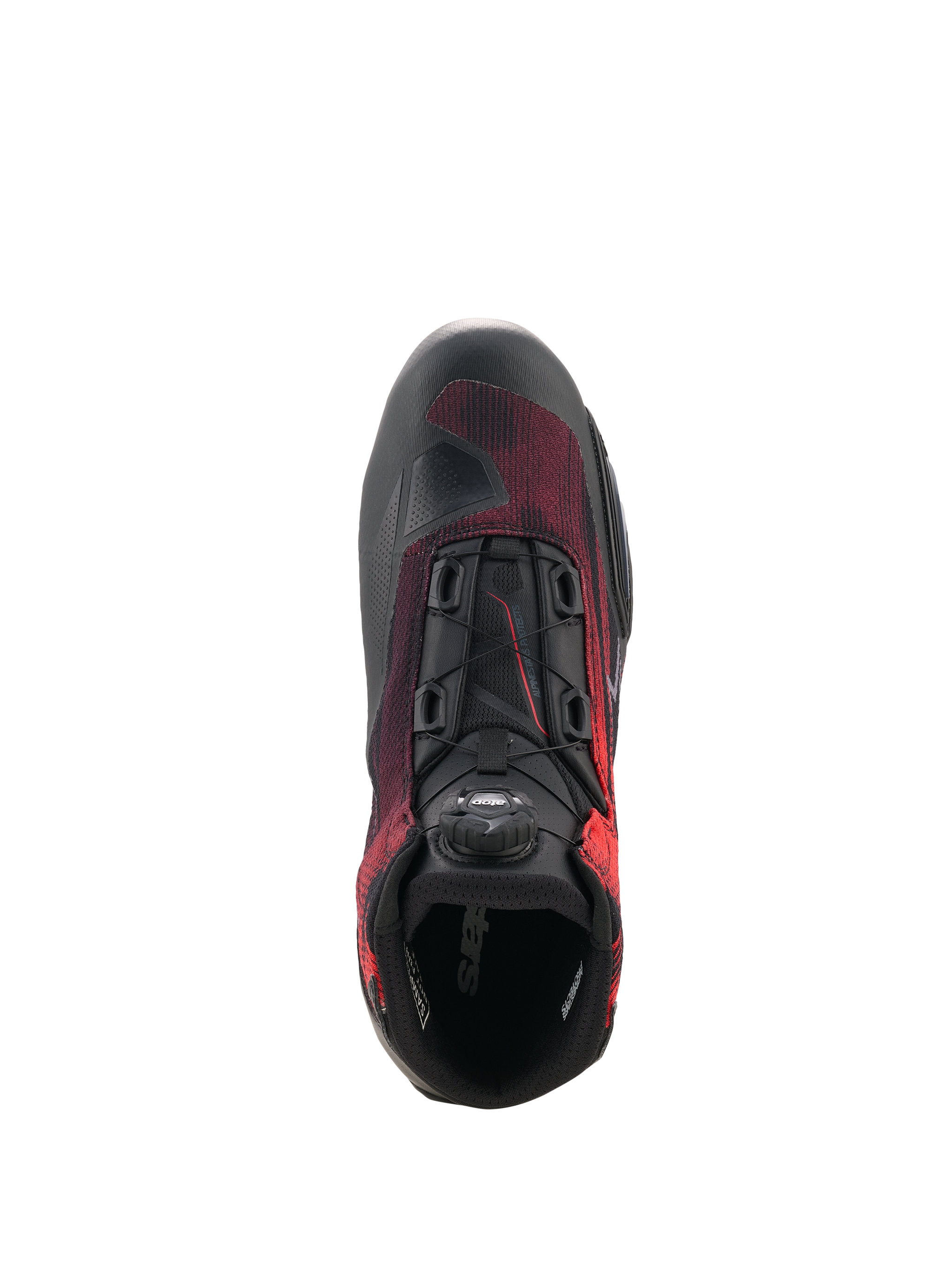 Chaussures De Moto Celer Superair