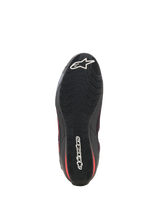 Chaussures De Moto Celer Superair