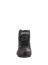 Faster-3 Rideknit® Shoes