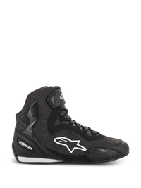 Faster-3 Rideknit® Shoes