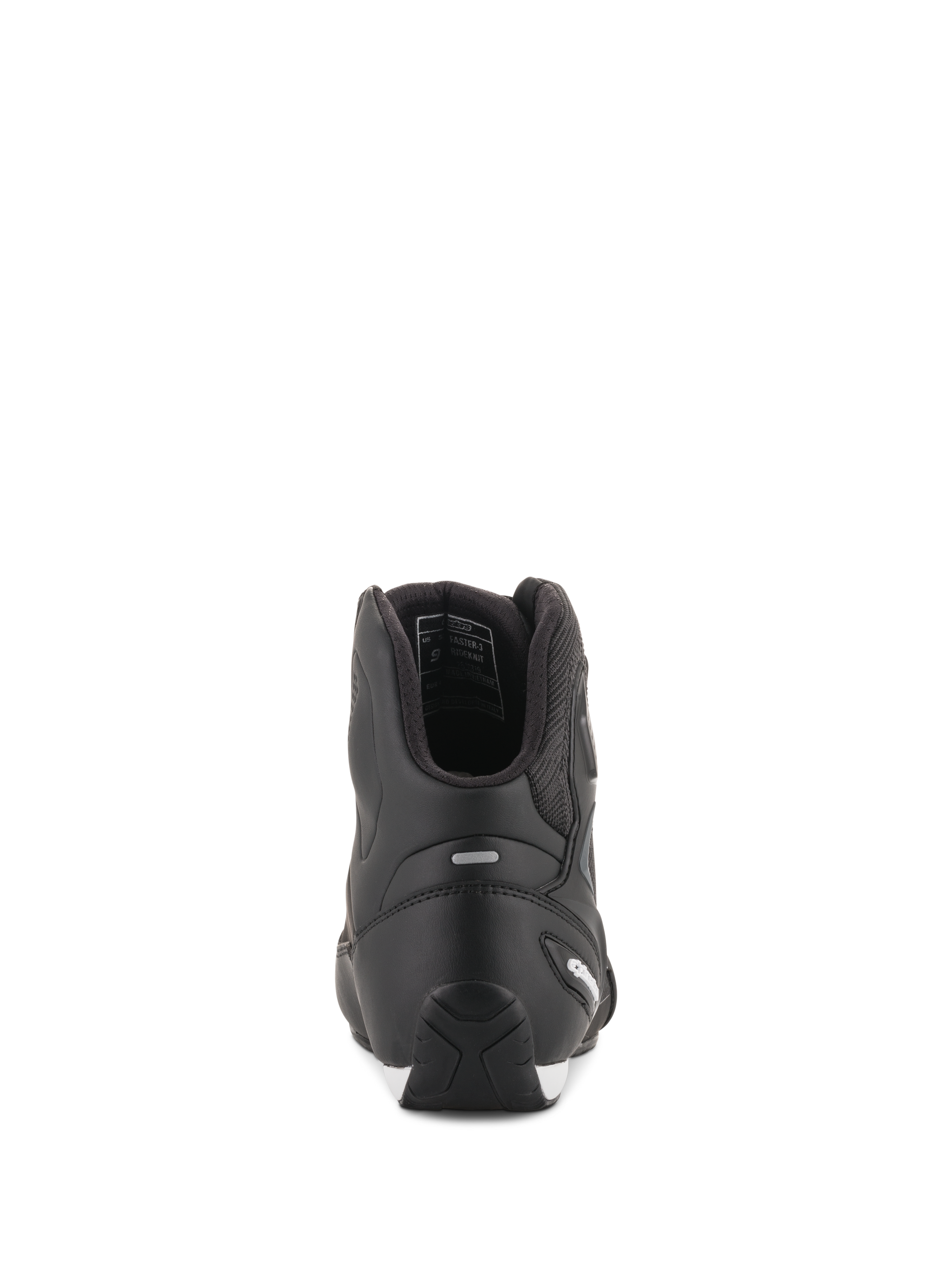 Faster-3 Rideknit® Shoes