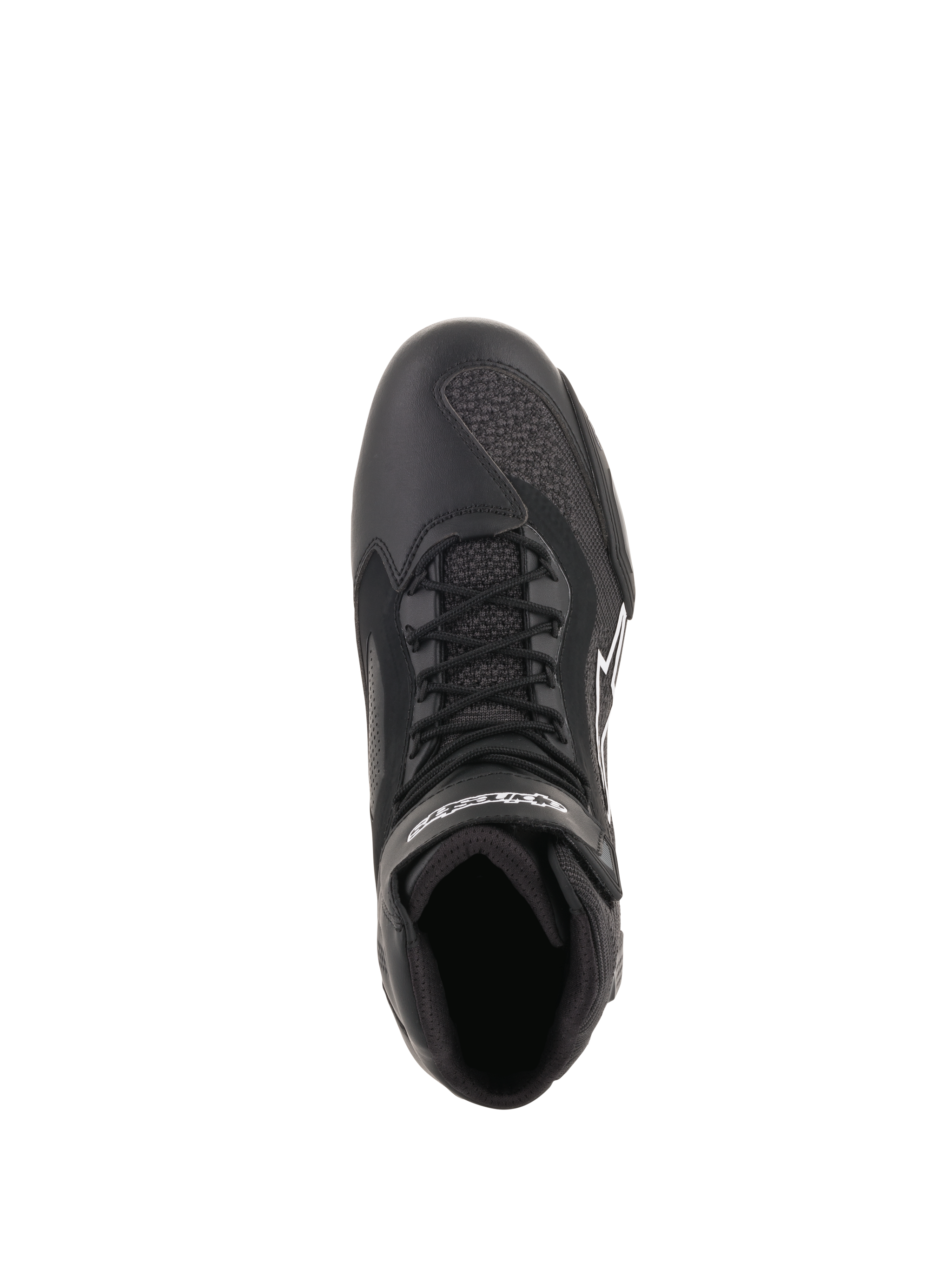 Faster-3 Rideknit® Shoes