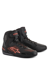 Faster-3 Rideknit® Shoes