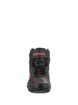 Faster-3 Rideknit® Shoes