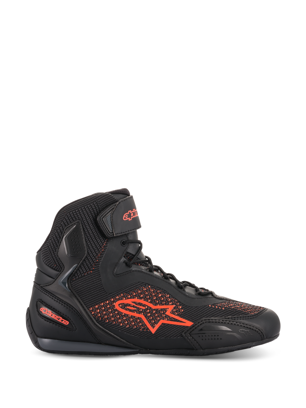 2510319-1030-r3_faster-3-