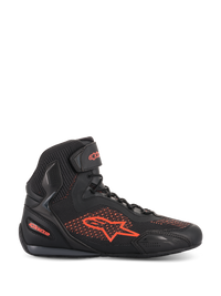 Faster-3 Rideknit® Shoes