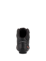 Faster-3 Rideknit® Shoes