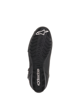 Faster-3 Rideknit® Shoes